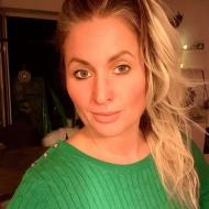 Carlene|||, 42, woman