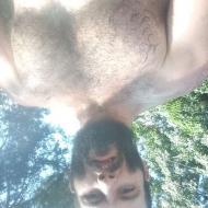 Bradley |||, 26, man