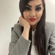 Lorraine Hirsch|||, 41, woman