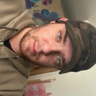 Elijah|||, 26, man