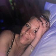 Jenna T|||, 42, woman