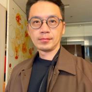 Bao Wilson Leung|||, 49, man