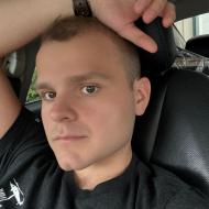 Tom|||, 29, man
