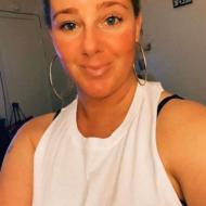 Donna|||, 46, woman