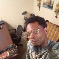 SAM MURPHY|||, 40, man
