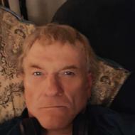 Lane Hallmen|||, 44, man