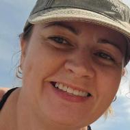 LamottDorothy|||, 50, woman