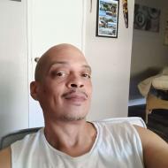 ConnectionSeeker|||, 47, man