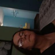 Angela Philyaw|||, 53, woman