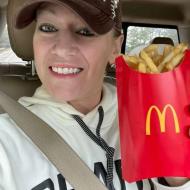 Laura Holliday|||, 63, woman