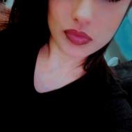 Davina Baker|||, 32, woman