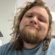 Michael|||, 30, man