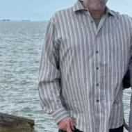 David|||, 45, man