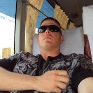 Farrington|||, 43, man