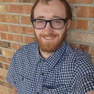 nick|||, 30, man