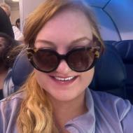 Nancywright|||, 50, woman