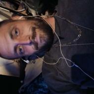 Rocky|||, 34, man