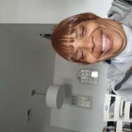 Pamela Evans|||, 66, woman