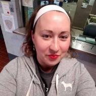 sweetangel|||, 41, woman