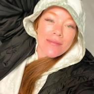 Mellisa|||, 38, woman