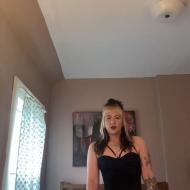 Ivyyleagueee|||, 27, woman