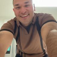 Phil|||, 41, man