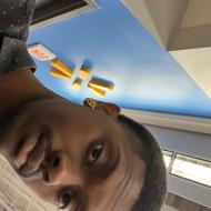 Marvin|||, 26, man