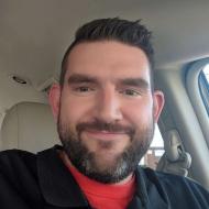 Bob|||, 41, man