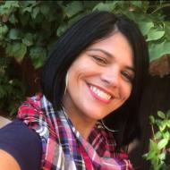 Susan|||, 49, woman