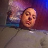 Alex Pelts|||, 44, man