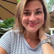 moonlght|||, 46, woman