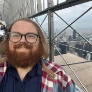 Zac|||, 35, man