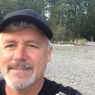 Jensen|||, 59, man