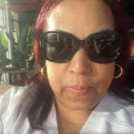 Lovejane|||, 49, woman