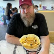 Jesse|||, 38, man
