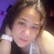 Emilelane|||, 44, woman