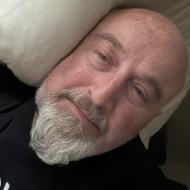 Rick Taylor|||, 45, man