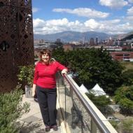 Karen|||, 51, woman