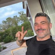 Liam Fleming|||, 46, man