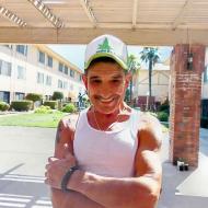 vincent|||, 50, man
