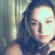 Tamera, 38, woman