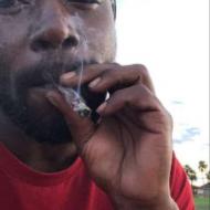 VersaTIle|||Joshua , 38, man