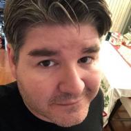 Catterson|||, 42, man