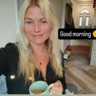 Kimberly Canzonetta |||, 46, woman