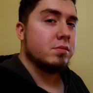 Suad Salkic|||, 30, man
