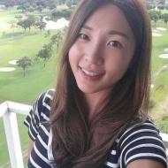 Camilapinkbaby |||, 28, woman