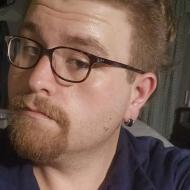 Emmit Patterson|||, 27, man