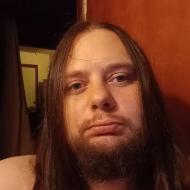 Steve|||Stevetheweed, 36, man