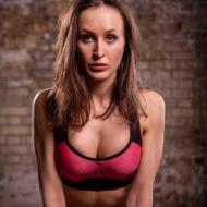 Jessica|||, 38, woman