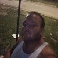 David hardy|||, 38, man